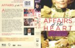 2017-11-27_5a1c83269b922_DVD-AffairsoftheHeartSeries1