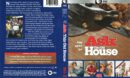 The Best of Ask This Old House (2010) R1 DVD Cover
