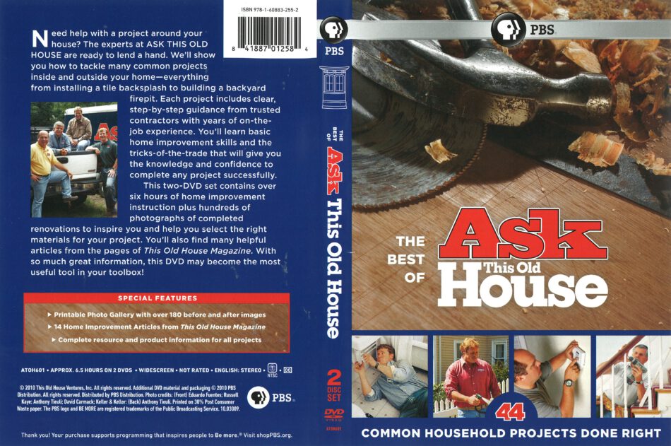 ask this old house