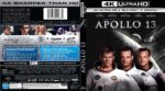 2017-11-28_5a1dba79e867c_Apollo13-UHDBlu-rayCover01