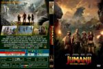 2017-11-29_5a1f03a258b02_Jumanji-WelcomeToTheJungle2017R1CUSTOM