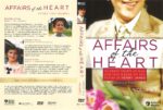 2017-11-29_5a1f2065f0c61_DVD-AffairsoftheHeartSeries2V1