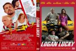 2017-12-01_5a211ea87d484_LoganLucky2017R1CUSTOM