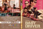 2017-12-01_5a21836b6819b_BabyDriver2017R1CUSTOM