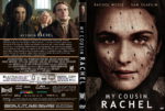 2017-12-01_5a218492cb320_MyCousinRachel2017R1CUSTOM