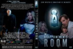 2017-12-01_5a2186832c1c9_TheDisappointmentsRoom2016R1CUSTOM