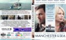 2017-12-01_5a21878ab6bc7_ManchesterByTheSea2016R1CUSTOM