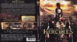 2017-12-02_5a22db5893d8c_TheLegendofHercules-BDCover1