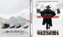 2017-12-02_5a22df58a15bd_TheHateful8-BDCover1