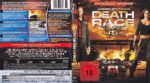 2017-12-02_5a22e57f3139c_DeathRace-BDCover2