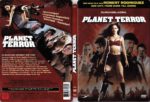 2017-12-03_5a23bce6cbd0d_PlanetTerror-DVDCover1