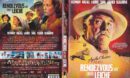 Rendezvous mit einer Leiche (1988) R2 German DVD Covers & Label
