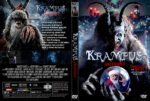 2017-12-03_5a23c893200bb_Krampus-Unleashed2016R1CUSTOM