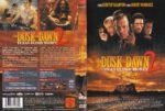 2017-12-03_5a23cdabc8f96_FromDuskTillDawn2-TexasBloodMoney-DVDCover1