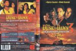 2017-12-03_5a23d04f4eb78_FromDuskTillDawn3-TheHangmansDaughter-DVDCover1