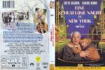 2017-12-03_5a23d3d065f78_EineschlafloseNachtinNewYork-DVDCover1