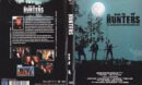 2017-12-03_5a23e47769ded_TheHunters-EinemrderischeMnnerfreundschaft-DVDCover1