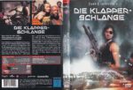 2017-12-03_5a23e64c15899_DieKlapperschlange-DVDCover1