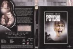 2017-12-03_5a23e74a796d1_Psycho-DVDCover1