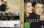 2017-12-03_5a23f56c2bfc4_CastleS4-DVDCover2