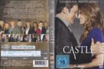 2017-12-03_5a23f67db56a8_CastleS6-DVDCover2