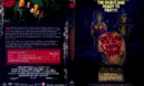 The Return of the living Dead: Verdammt, die Zombies kommen (1985) R2 German Blu-Ray Covers