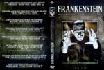 2017-12-03_5a24105ee4b83_frankenstein_-_monster_classics_complete_collection_ohne_fsk