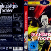 Unheimliche Begegnung Der Dritten Art Dvd Cover 1977 R2 German - 