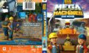 2017-12-04_5a25baf8d31bd_DVD-BobtheBuilderMegaMachines