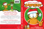 2017-12-04_5a25bbc0317b5_DVD-GarfieldHappyHolidaysGarfield