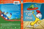 2017-12-04_5a25bc8ac5228_DVD-GreenEggsandHam