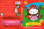 2017-12-04_5a25bd423869a_DVD-HelloKittyFairyTales