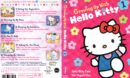 2017-12-04_5a25bd7ee68d2_DVD-HelloKittyGrowingUPwithHelloKittyV1