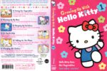 2017-12-04_5a25bd7ee68d2_DVD-HelloKittyGrowingUPwithHelloKittyV1