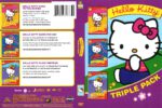 2017-12-04_5a25bde14d865_DVD-HelloKittytriplePack