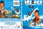 2017-12-04_5a25c03208eeb_DVD-IceAgeContinentalDrift