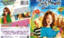 2017-12-04_5a25c0c9928c9_DVD-JudyMoodyandtheNotBummerSummer