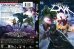 2017-12-04_5a25c0f9f4120_DVD-JusticeLeagueDark