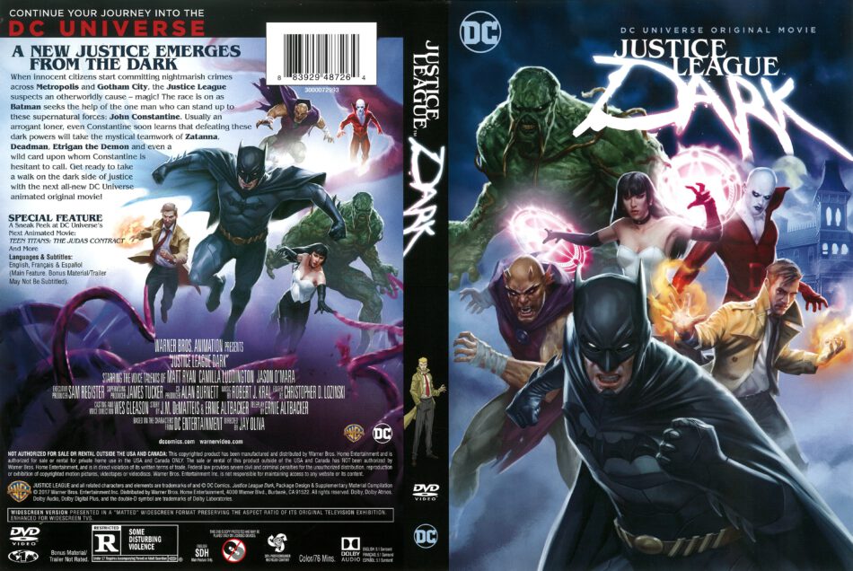 Justice in the dark. Лига справедливости двд обложка. Justice League обложка Blu ray. Двд лига справедливости 2021.