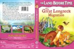 2017-12-04_5a25c28246b14_DVD-LandBeforeTimeGreatLongneckMigration