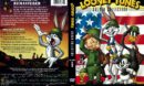 2017-12-04_5a25cc696fbf1_DVD-LooneyTunesGoldenCollectionV6