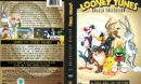 2017-12-04_5a25ccaa65739_DVD-LooneyTunesGoldenCollection