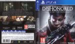 2017-12-05_5a2619d008130_Dishonored-DeathoftheOutsider