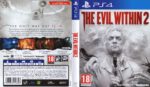 2017-12-05_5a261a1a903bf_TheEvilWithin2