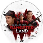 2017-12-05_5a26ce4b7aca5_GangsterLand2017R1CUSTOMcd