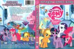 2017-12-05_5a26e52a513ed_DVD-MyLittlePonyExploringtheCrystalKingdom