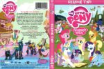 2017-12-05_5a26e660f0799_DVD-MyLittlePOnyS2