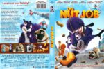 2017-12-05_5a26e8c764752_DVD-NutJob