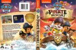 2017-12-05_5a26eb14b8d47_DVD-PawPatrolGreatPirateRescue