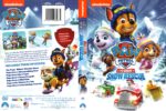 2017-12-05_5a26eb780900e_DVD-PawPatrolGreatSnowRescue